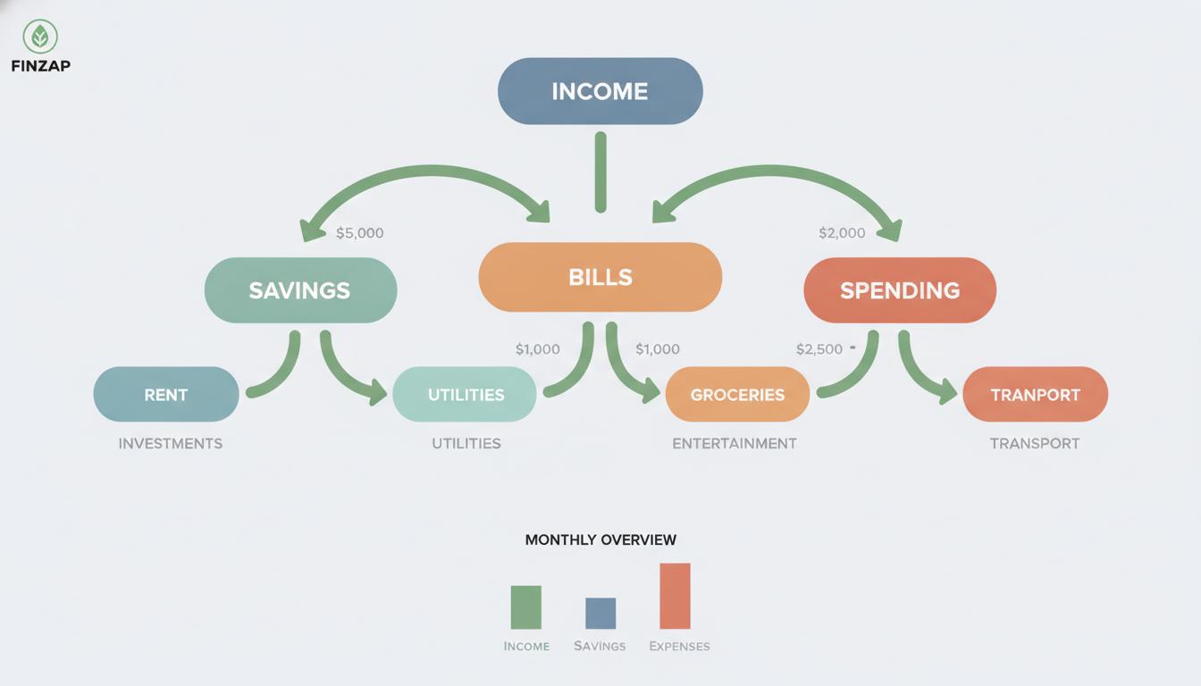 SEO strategy planning